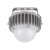 绿麦 LVMA FLM6700-L50  LED三防泛光灯 尺寸Φ190x187mm