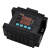 DPM8600数控直流稳压电源 可编程串口 485 通讯 恒压恒流降压电源 DPM8616-485(0-16A)