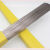 不锈钢焊丝厂家ER304/316L/201激光专用焊接丝中硬丝配件白钢焊丝 310（一公斤）1米长 直径12毫米（每公斤约106根）