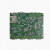 STEP BY STEP国产ARM开发板嵌入式工业主板瑞芯微RK3288主板1网口4串口4USB