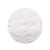 中科言诺氮化硼粉BN粉 纳米氮化硼粉 高纯氮化硼 科研级专用 纯度规格可定制 小批量可订购 氮化硼粉 99.95% 10um 10g