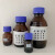 枫摇叶丙酮酸 127-17-3 分析纯AR96% 元泰试剂