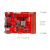 ALINX 无线电射频 FPGA开发板 Zynq UltraScale+ RFSoC ZU47DR AXRF47开发板