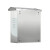 FATO 不锈钢电箱防水控制柜箱明装1个