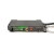 器光电限位感应开关对射漫反射光纤探头线E3X-NA11通用 单个光纤放大器FX-R1N 不需要光纤