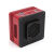 图谱工业相机SWIR短波红外近红外视觉USB摄像头生物医疗检测识别 130万像素A/USB3.0/SWIR1300KM