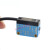 高频传感器远距离小光点识别颜色防抖定位测转速光电 LZ-MK10 (NPN输出)