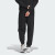 阿迪达斯 （adidas）男子 三叶草系列 OLOCK JERSEY P 运动 长裤 IX4245  A/S