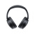 Bose QuietComfort 45无线消噪耳机 bose qc45头戴式蓝牙耳机主动降噪耳麦博士QC45 黑色（全新原封）