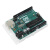 Arduino UNO R3开发板 原装arduino单片机 C语言编程学 豪华套餐 意大利原装主板