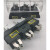 定制适用万控主电路动插件WKCT-B-3-125a-250A-400A-630A抽屉柜一次接插件 动件WKCT-B-3-400A