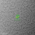 赞璐桐（ZANLUTONG）纳米氧化铜粉末 高纯微米氧化铜 超细球形氧 CuO-200nm-100g(实验专用)