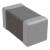 YAGEO 贴片电容（MLCC) AC0603JRNPO9BN101