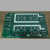 大功率单电源 电源板 1969功放专用整流滤波板PCB空板印刷线路板 散件 不含电容