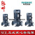 立式管道泵SGL125/25/32口径冷热水浴室增压泵锅炉循环泵离心 125250
