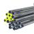 飓开 金属穿线管 JDG穿线管 金属线管 护线管 可定制 3.7米/根 Φ16*1.0 一根价