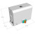 JINYUANHUANYU AGV智能全自动充电机 一体化机箱设计 不含刷板JYHY4815-48V15A