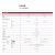 德力西电气 信号灯 电源指示灯 LD11s-162E7 AC/DC 48V 白