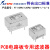 直流电源滤波器FT110PD-3线路板PCB插针式120PD-11200PD-6 FT120PD-6