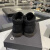爱步（ECCO）女雪地靴冬季保暖加绒棉靴耐磨防水板鞋  酷锐200593 200593/02001女靴 38