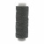 材料包小卷蜡线0.55mm DIY手缝圆蜡线 涤纶圆蜡线皮具手工蜡线 M123 0.55mm-25M