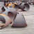 领航工品 钢制弯头 大口径钢制对焊弯头 个 90° DN1220*10