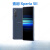 索尼（SONY）Sony/ Xperia 5 5ii 5iii 10iii 海外版智能手机xp5 套餐一98新64GBXperia5蓝色