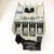 SD-N21 SD-N35 SD-T21 SRD-N4 DC120-125V110V48V接触器 SD-N21 DC24V