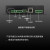 CAN总线控制器卡远程io模块继电器开关量模拟采集输出CANOpen协议 18DO 增强型CAN+以太网TCP