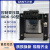 鹿色控制变压器单相NDK-50VA 380v 220v转220v 24v 36V隔离BK-50W 220V/36V