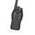 泛腾（fomtalk）Max520 对讲机 国产全自主 大功率远距离超长待机 民用商用专业无线手台
