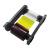 法国EVOLIS爱立识 彩色带R5F008S141XJHPT（300张/卷）适用Zenius/Primacy机型