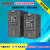 PDG10水泵变频器恒压供水变频器4/5.5/7.5/11/15/22/37KWerror PDG10-2S2R2B  2.2KW/220V