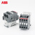 ABB交流 接触器AX09-30-10  25 32 40 50 65 80  150 220V 1 AX260-30 80【220V】