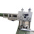 爱军 便携式电动擦膛机 智能炮管清洁系统 122	