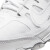耐克（NIKE） Nike Reax 8 TR 男士防滑运动鞋透气跑步鞋时尚休闲 621716-102 White US6/38.5