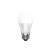 小众星球LED灯泡节能E27大螺口220V商用大功率光源超亮球泡 E27-220-3.5W