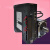 DORNA东菱整套伺服电机+驱动器80DNMA2-0D75CKAM 750W EPS-B2系列 EPS-B2-01D5AA-A000-G