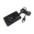 USB双协议14443A射频模块15693读卡模块 CLRC663芯片RFIDIC IC读写器带外壳-14443A
