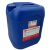 科琳 (KeLin) 308 不锈钢酸洗钝化液 25kg/桶