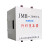 行灯照明变压器JMB380v220转36变24 JMB-2000VA保五年 其他电压 留言备注