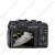 佳能（Canon）/ 数码相机高清CCD复古相机 全新G1XM2带翻转屏带WIFI 套餐一