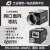 海康网口600万像素1/1.8卷帘CU系列工业相机 MV-CU060-10GM+3米配套线缆