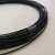 放大器光纤线塑料光纤0.25*9芯 外径1.m传感光纤光缆 内0.25mm*32芯 外径2.8mm