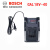 BOSCH锂电工具充电钻锂电池充电电池-原装GAL18V-40充电器一个