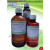 GB/T2912.1纺织品甲醛的测定专用试剂:试剂（纳氏试剂） 500ml乙酰丙酮试剂（纳氏试剂）