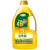 福临门黄金产地玉米油1.8L压榨一级宿舍烘焙食用油 1800ml 1瓶