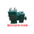 程力亿丰威龙80QZ60/90洒水车水泵自吸式65QZ40/50水泵水车抽水泵 程力80QZF60/90 程力 默认