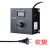 定制适用大功率电压调节器控制器 10000W AC220V 调光 调速 调温 调速器 欧规