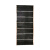 华丰易 电热膜 电热炕 碳纤维石墨烯电暖炕 0.8米*6.3米 单位：块